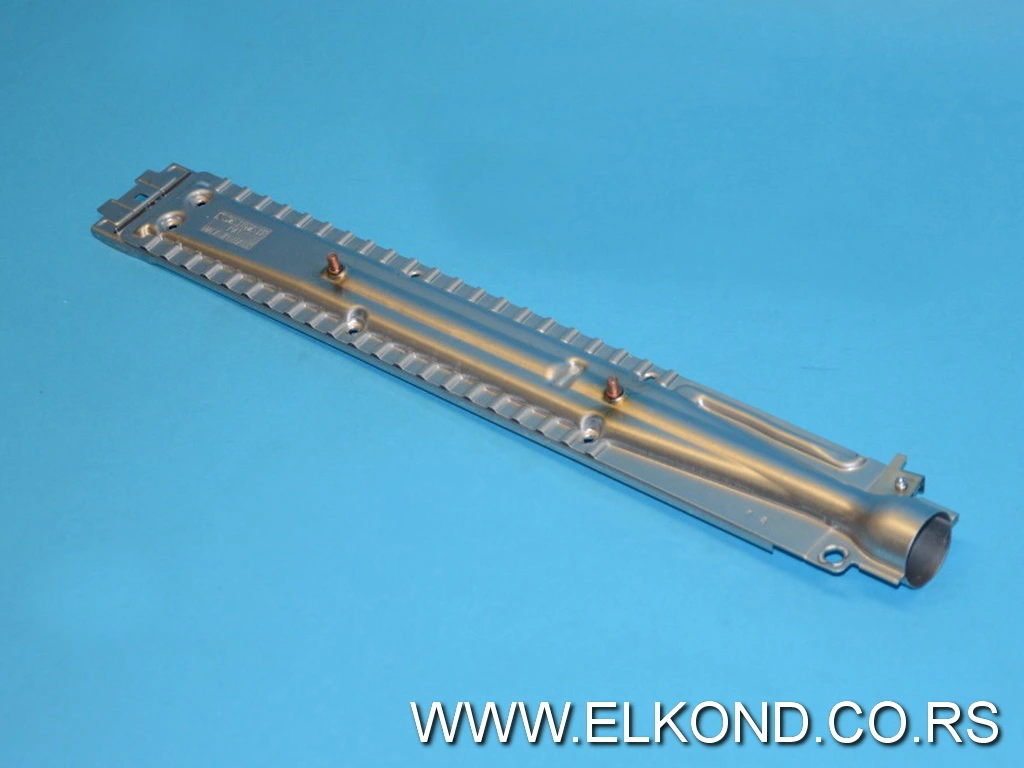 Gorionik rerne gorenje 689507